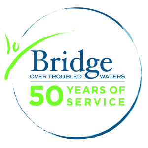 Team Page: Bridge Over Troubled Waters